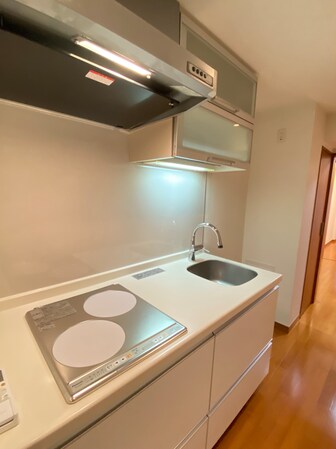 デュオステージ白金高輪(DuoStage白金高輪)の物件内観写真